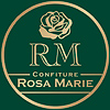 RtB`[H[@TE}[@|CONFITURE Rosa Marie|