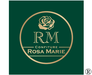 RtB`[H[@TE}[@|CONFITURE Rosa Marie|